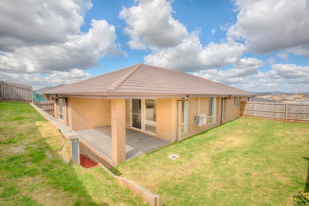 1 Boxer st  GILLIESTON HEIGHTS 16