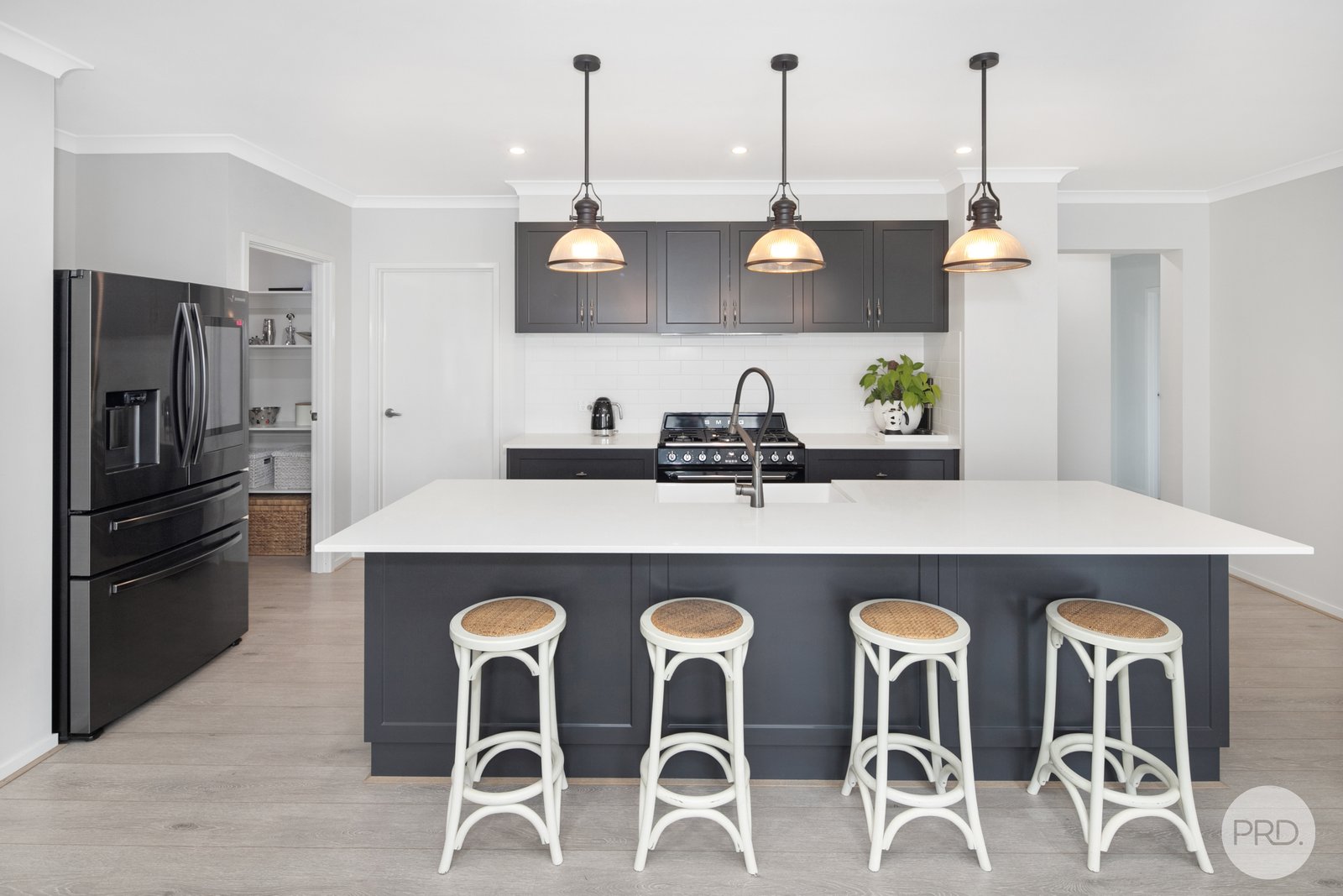 1 Boyd Court CANADIAN 3