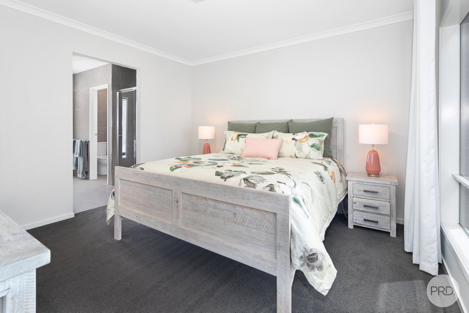 1 Boyd Court CANADIAN 8