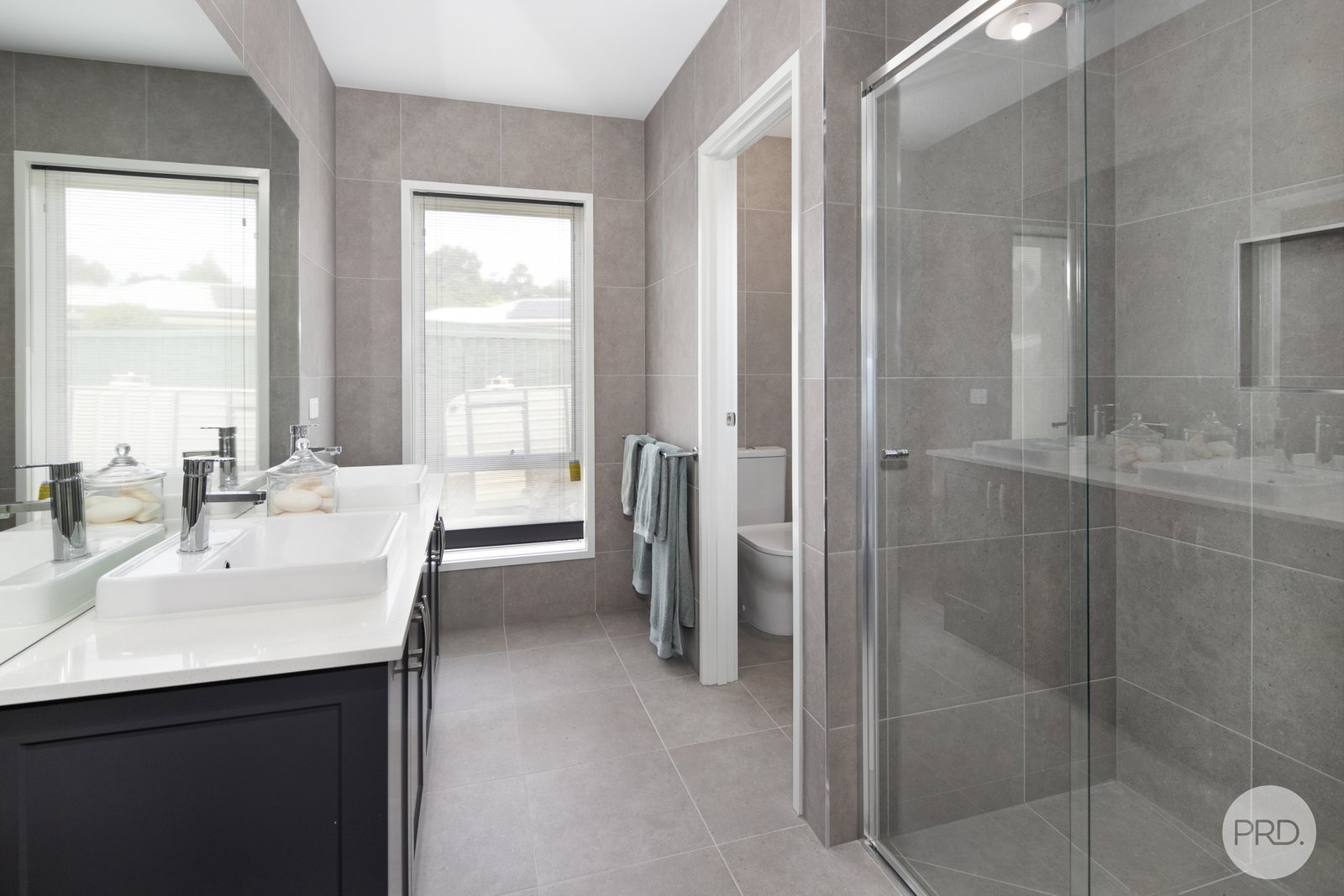 1 Boyd Court CANADIAN 9