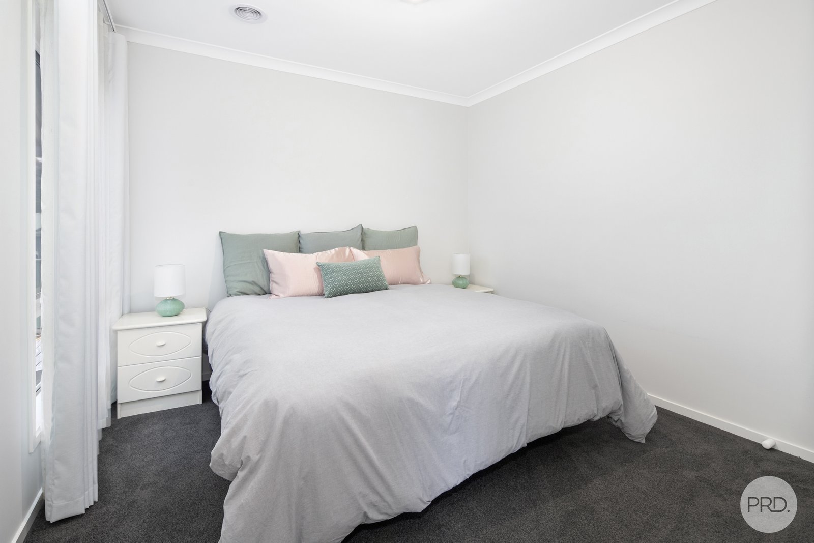 1 Boyd Court CANADIAN 10