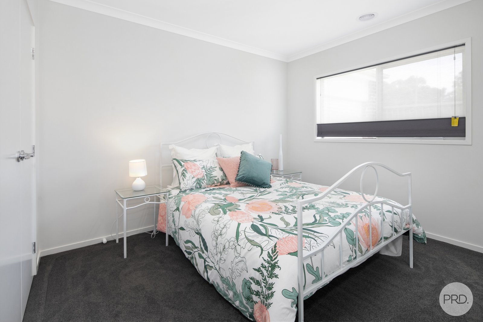 1 Boyd Court CANADIAN 12