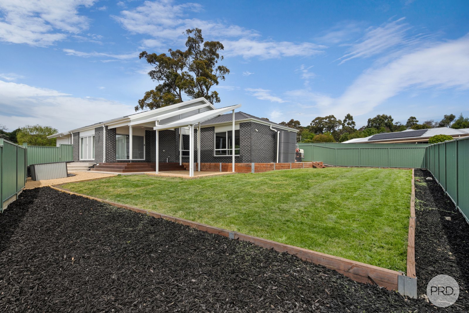 1 Boyd Court CANADIAN 14