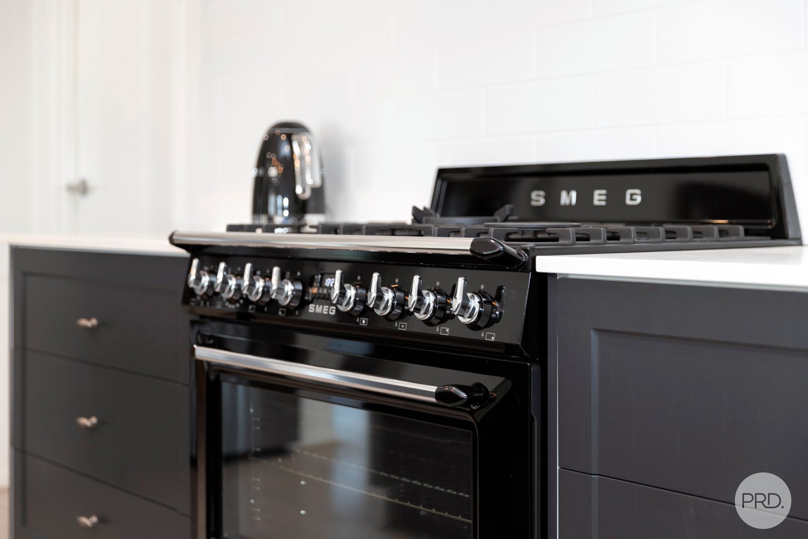 1 Boyd Court CANADIAN 4