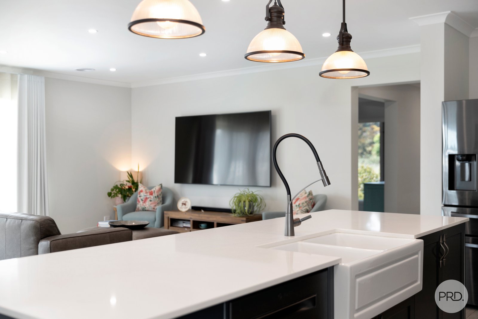 1 Boyd Court CANADIAN 5