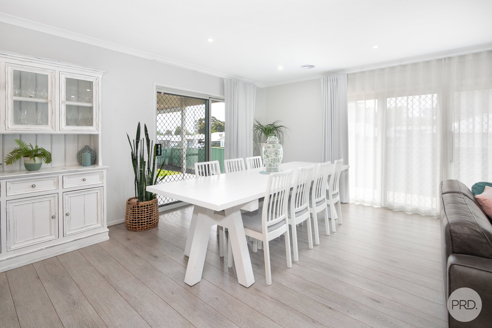 1 Boyd Court CANADIAN 7