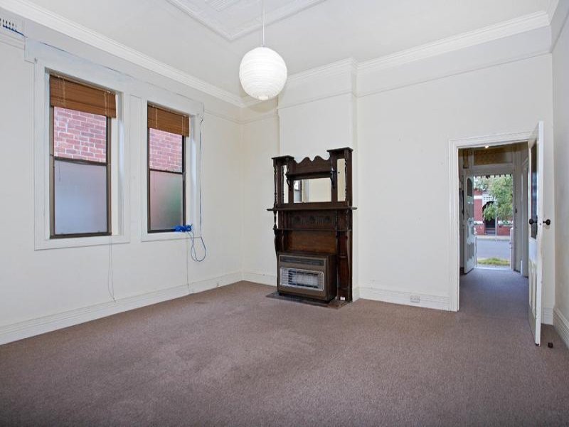 Gallery: 1 Boyd Street