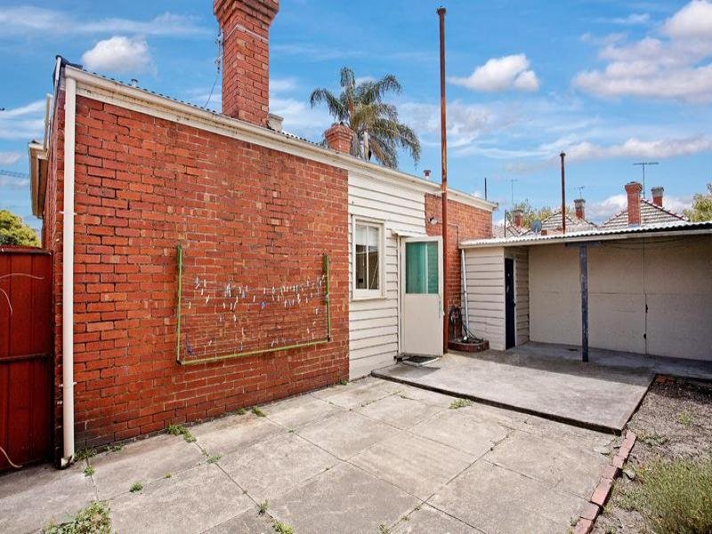Gallery: 1 Boyd Street