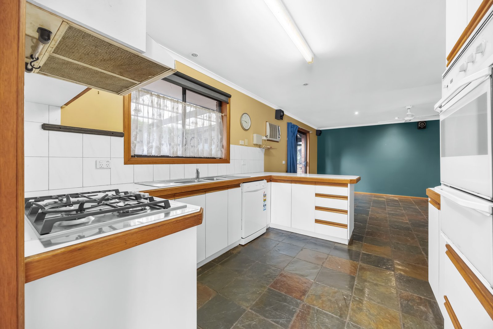 Gallery: 1 Bradby Avenue