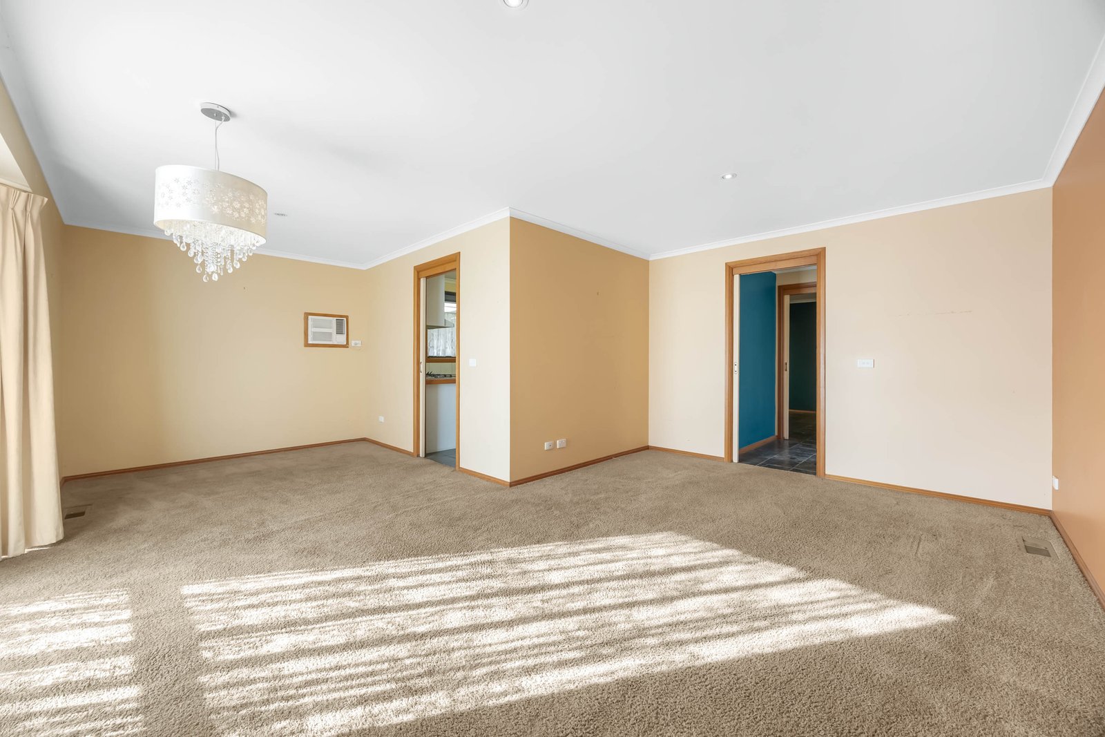 Gallery: 1 Bradby Avenue