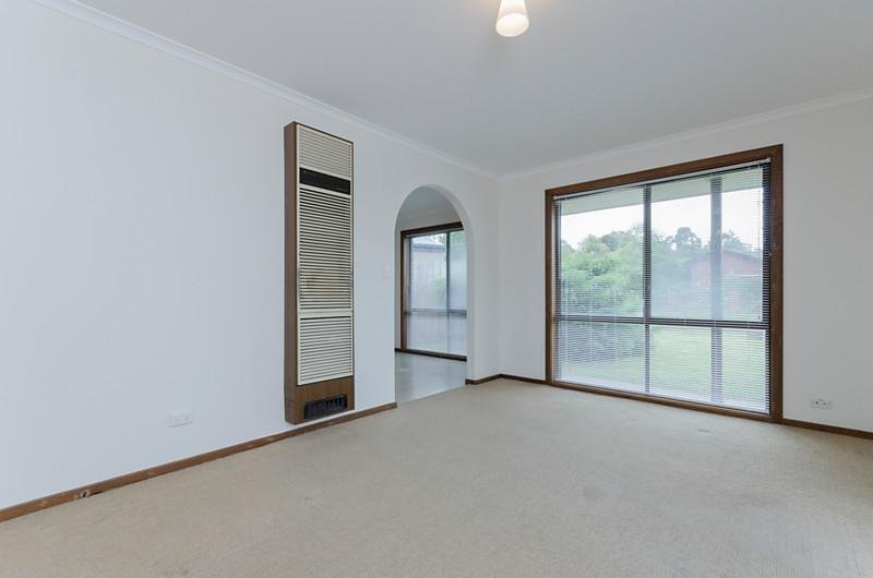 Gallery: 1 Braemar Court