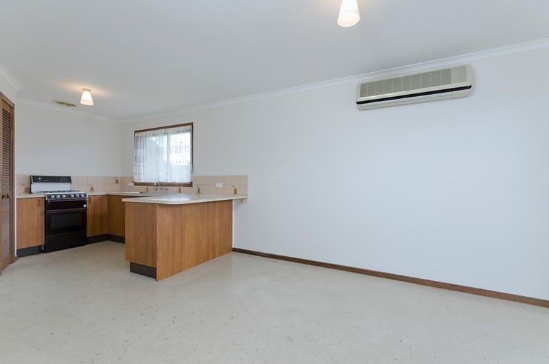 Gallery: 1 Braemar Court