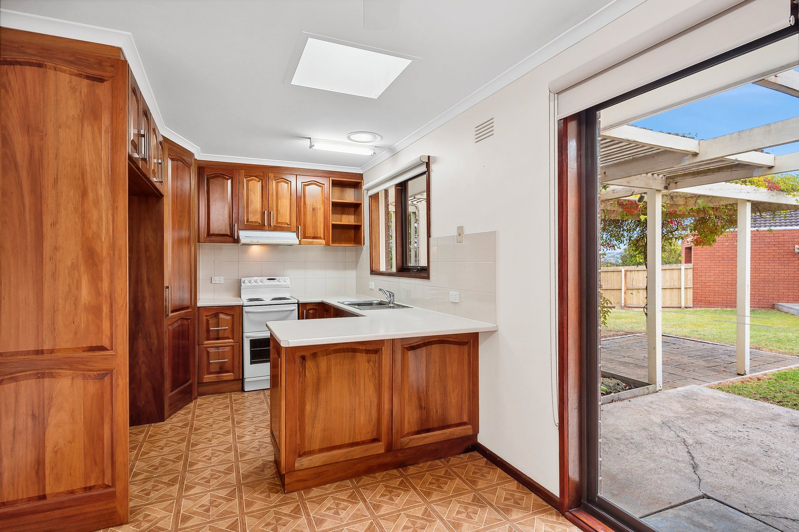 Gallery: 1 Brahman Close
