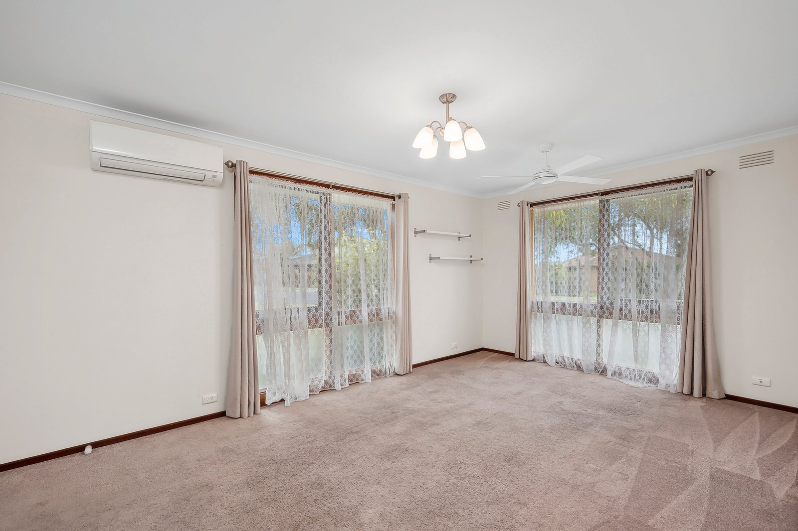 Gallery: 1 Brahman Close