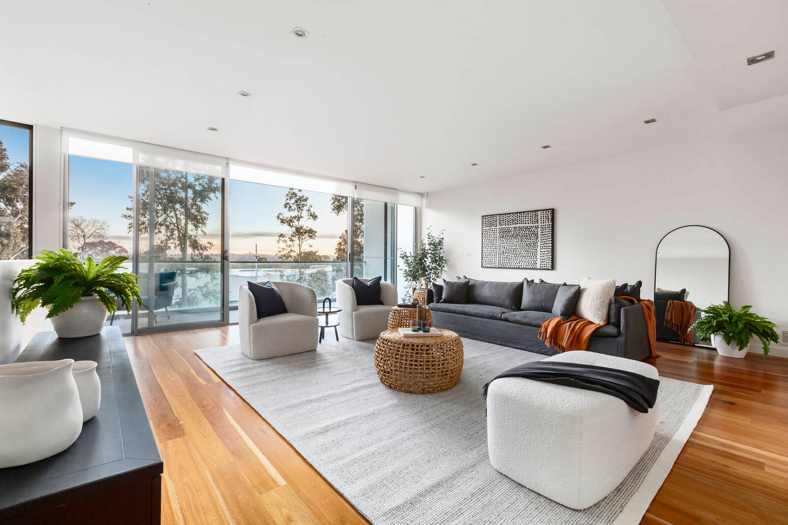 Real Estate and Property in 1 Brazier Grove, Kew, VIC