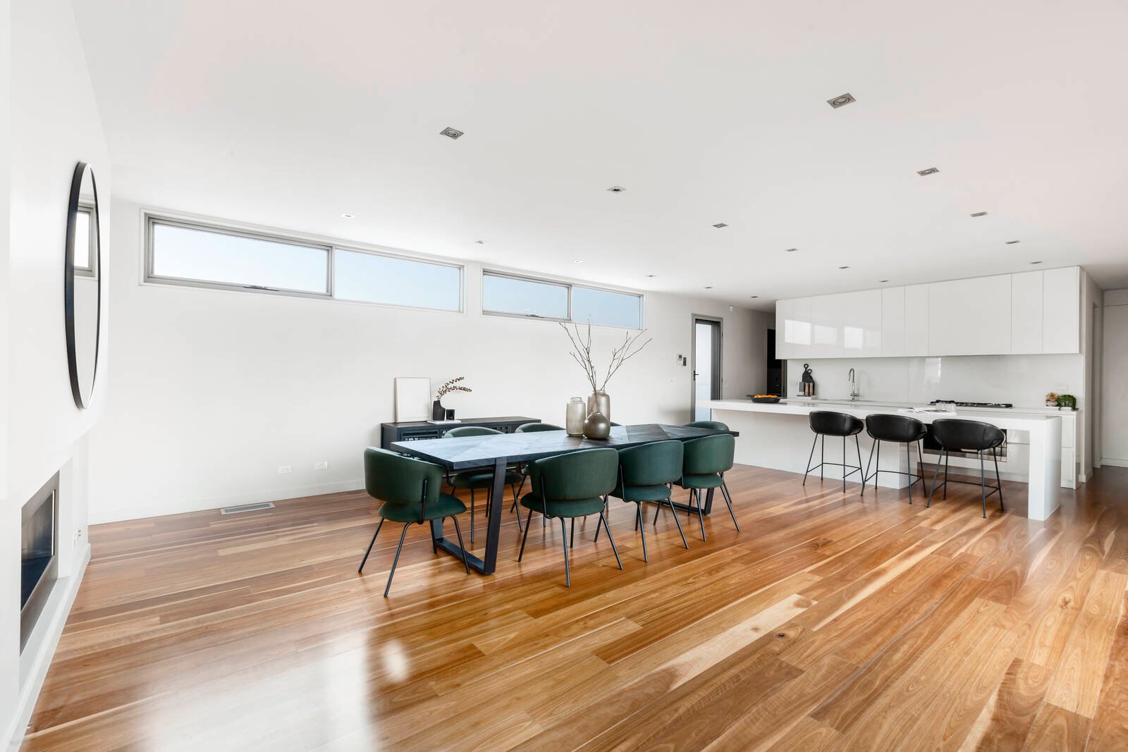 Real Estate and Property in 1 Brazier Grove, Kew, VIC