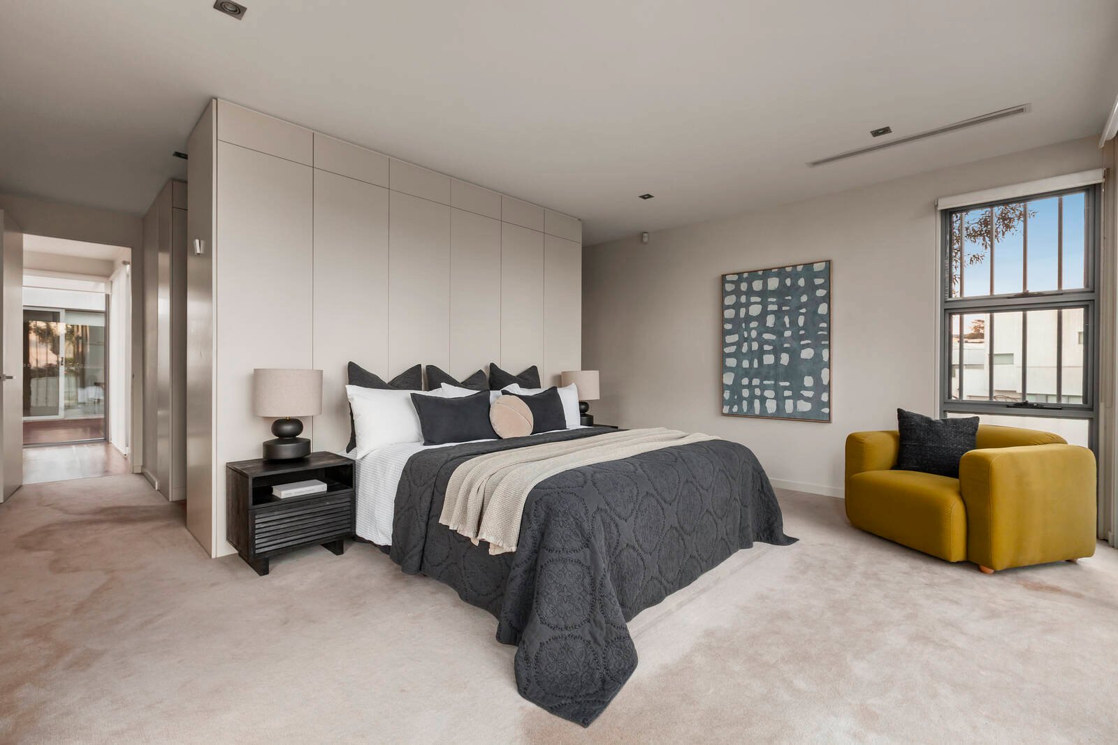 Real Estate and Property in 1 Brazier Grove, Kew, VIC