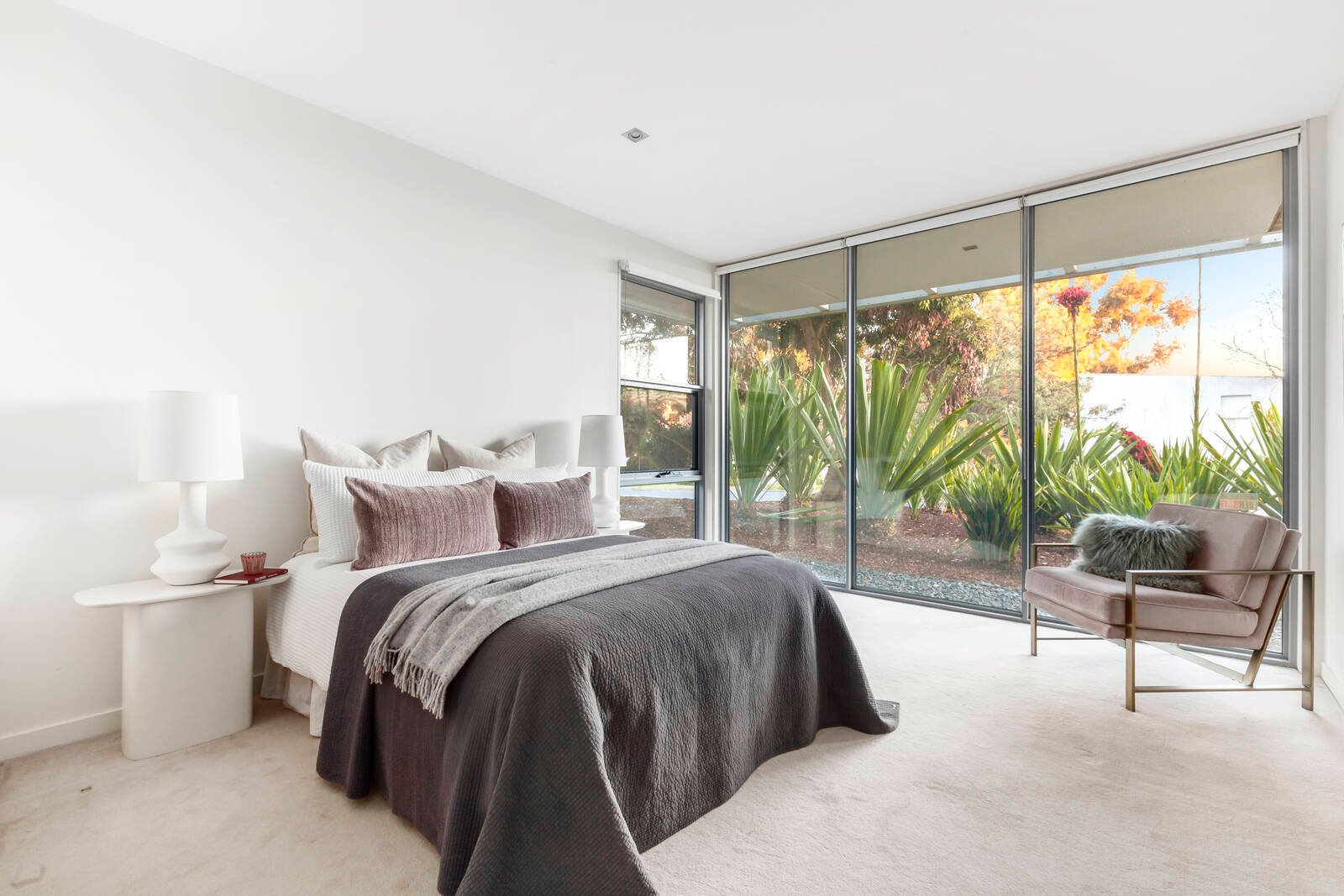 Real Estate and Property in 1 Brazier Grove, Kew, VIC