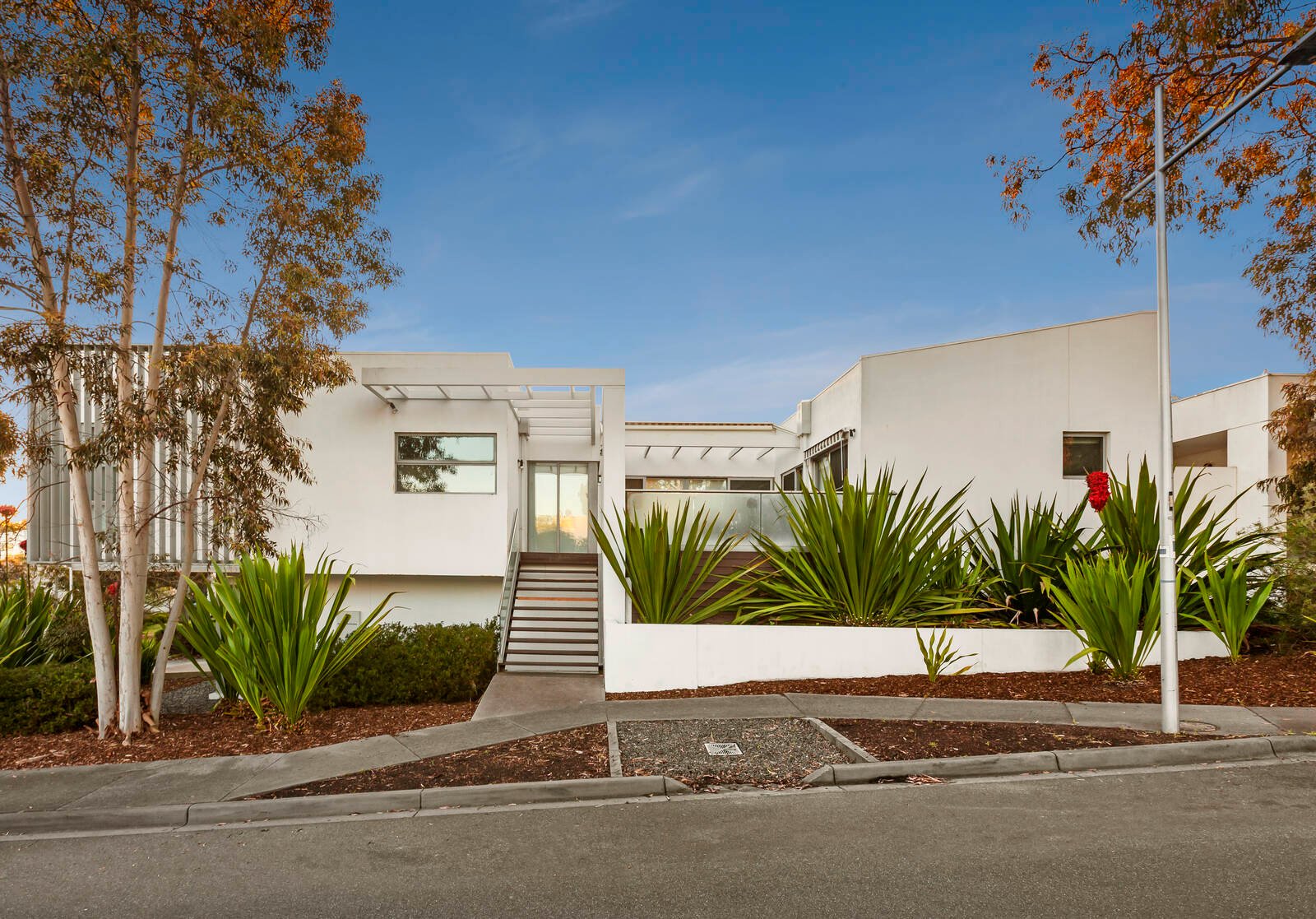 Real Estate and Property in 1 Brazier Grove, Kew, VIC