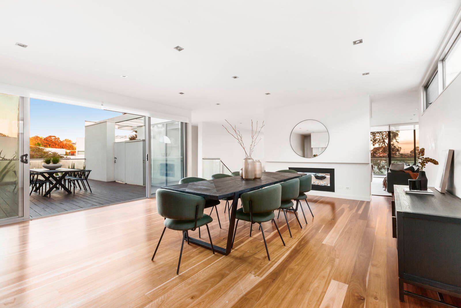 Real Estate and Property in 1 Brazier Grove, Kew, VIC