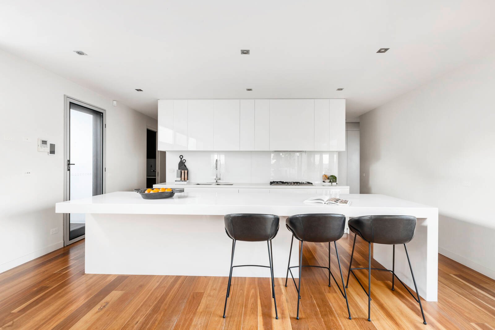 Real Estate and Property in 1 Brazier Grove, Kew, VIC