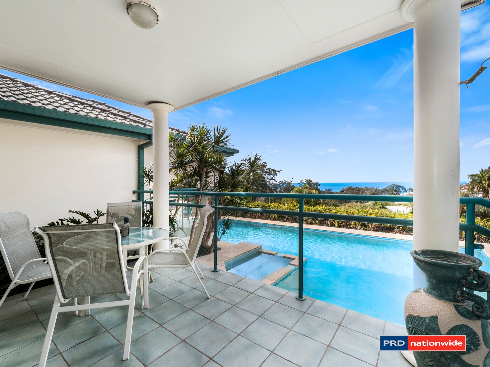 1 Breakers Way KORORA 3