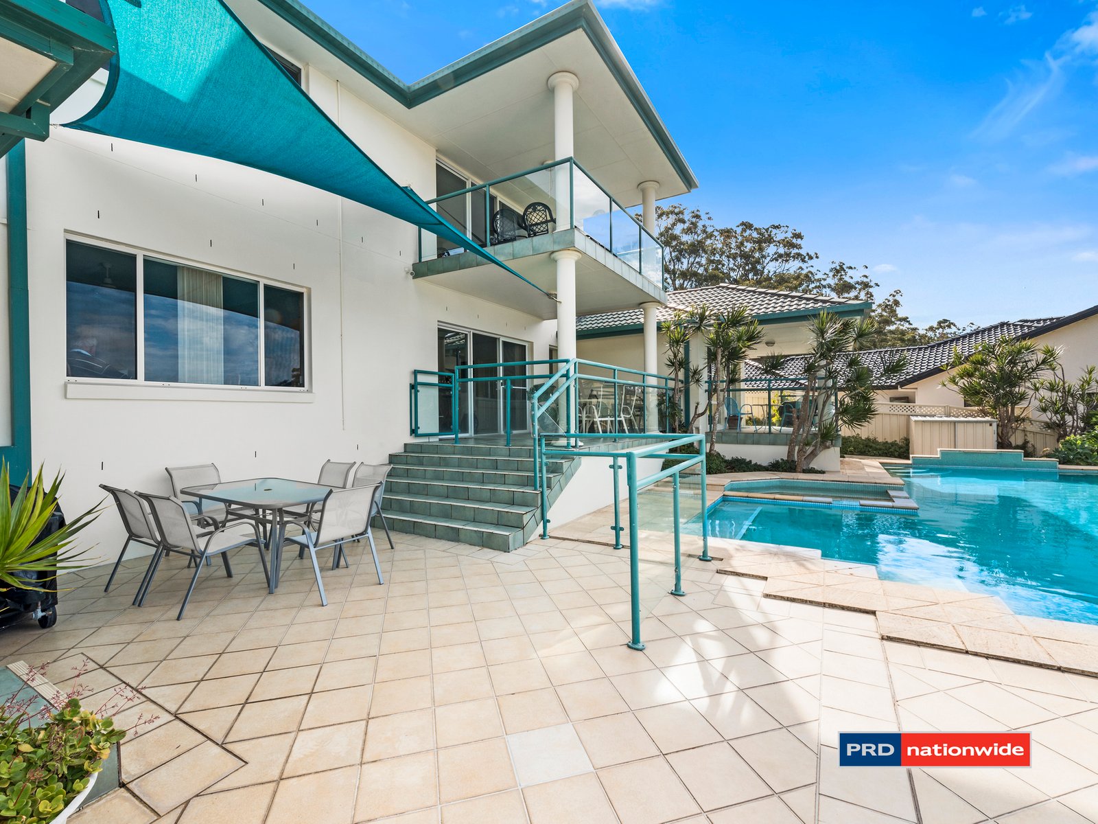 1 Breakers Way KORORA 4