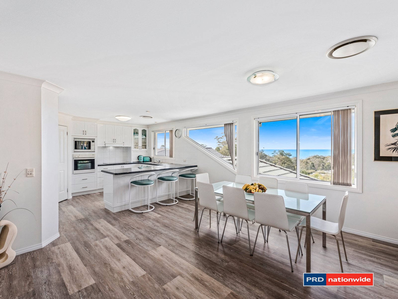 1 Breakers Way KORORA 5