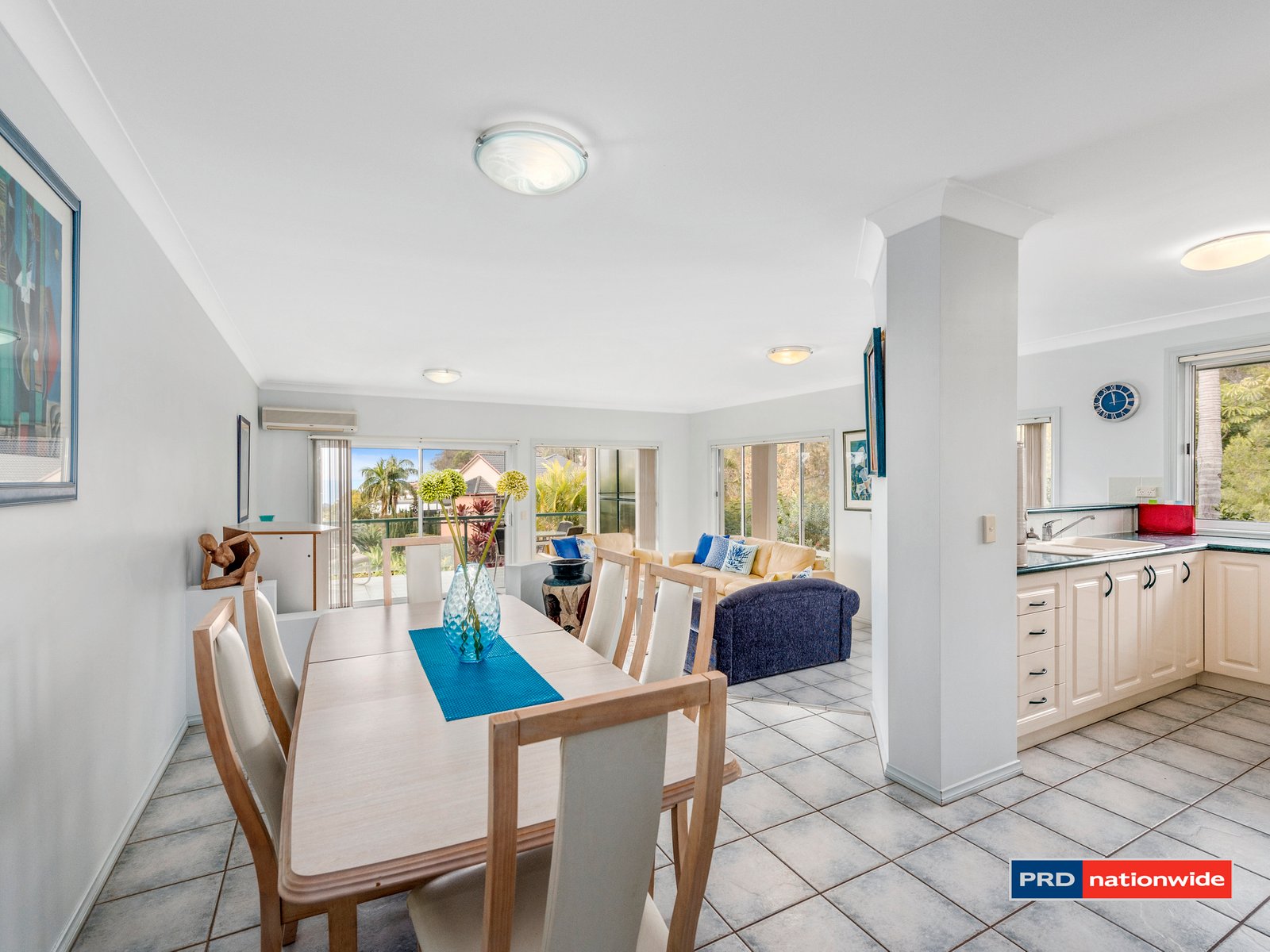 1 Breakers Way KORORA 6