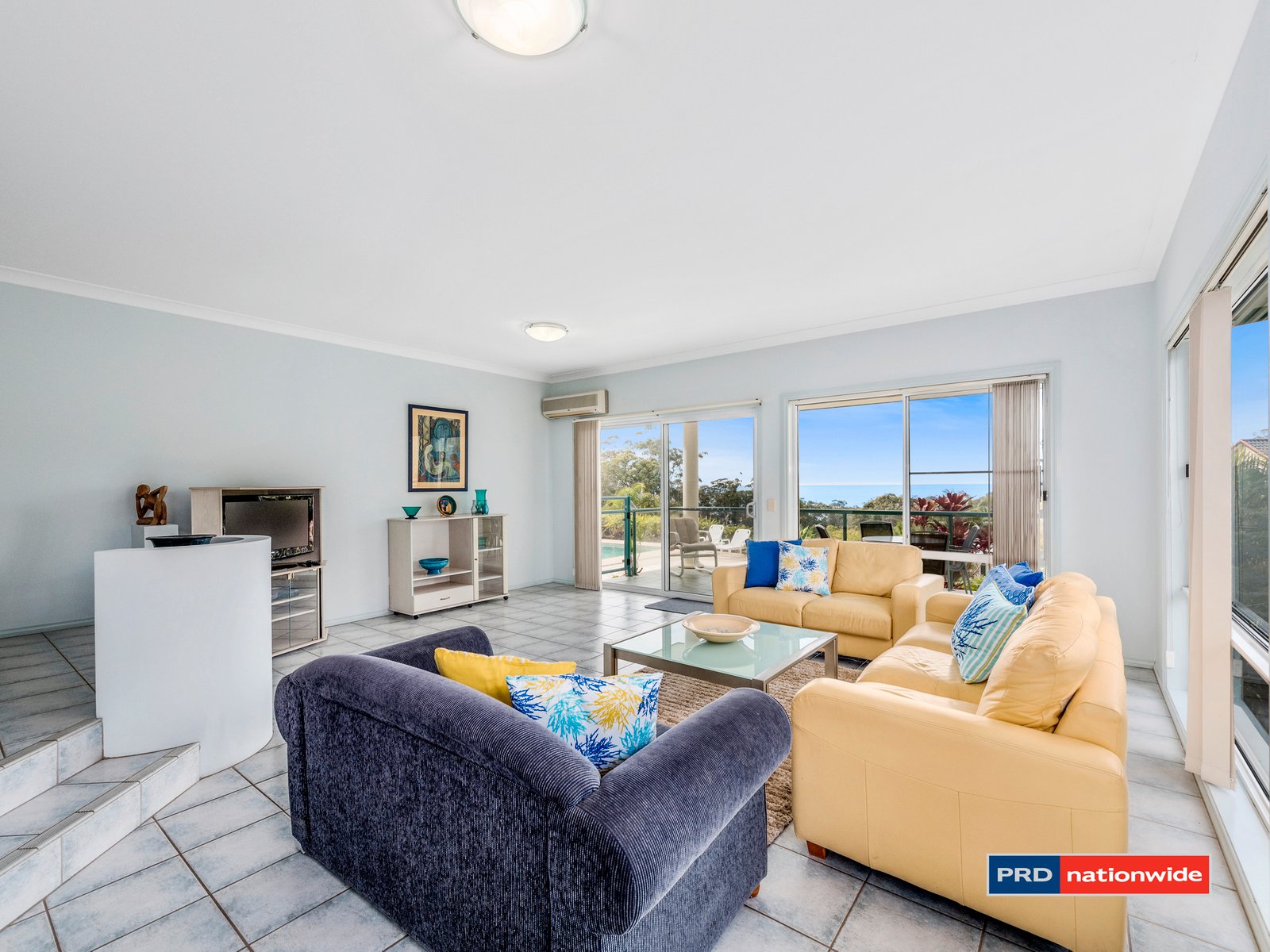 1 Breakers Way KORORA 7