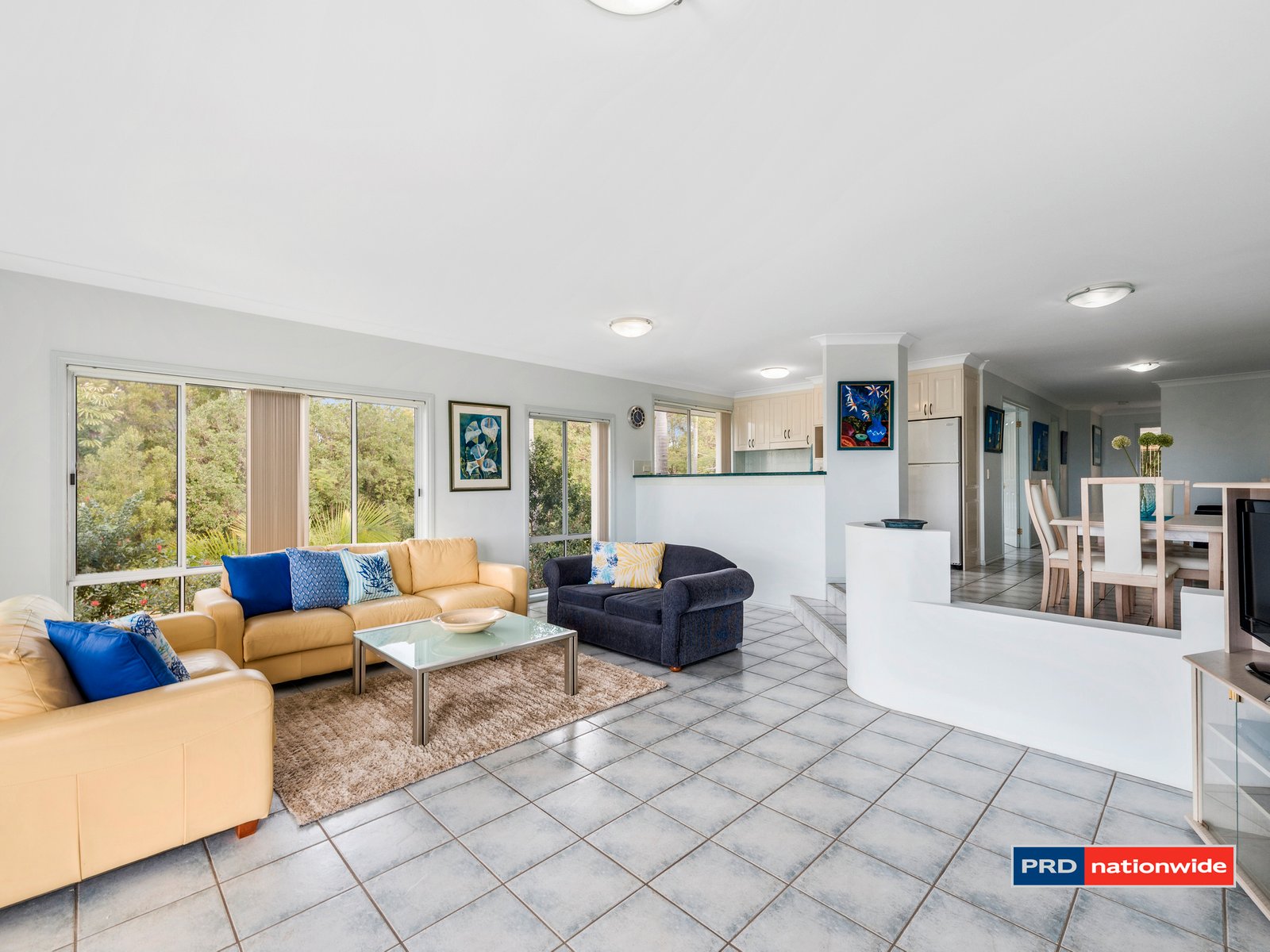 1 Breakers Way KORORA 8