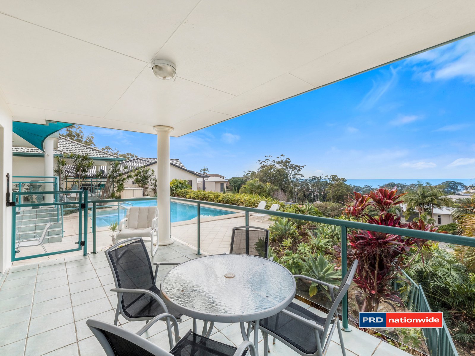 1 Breakers Way KORORA 9