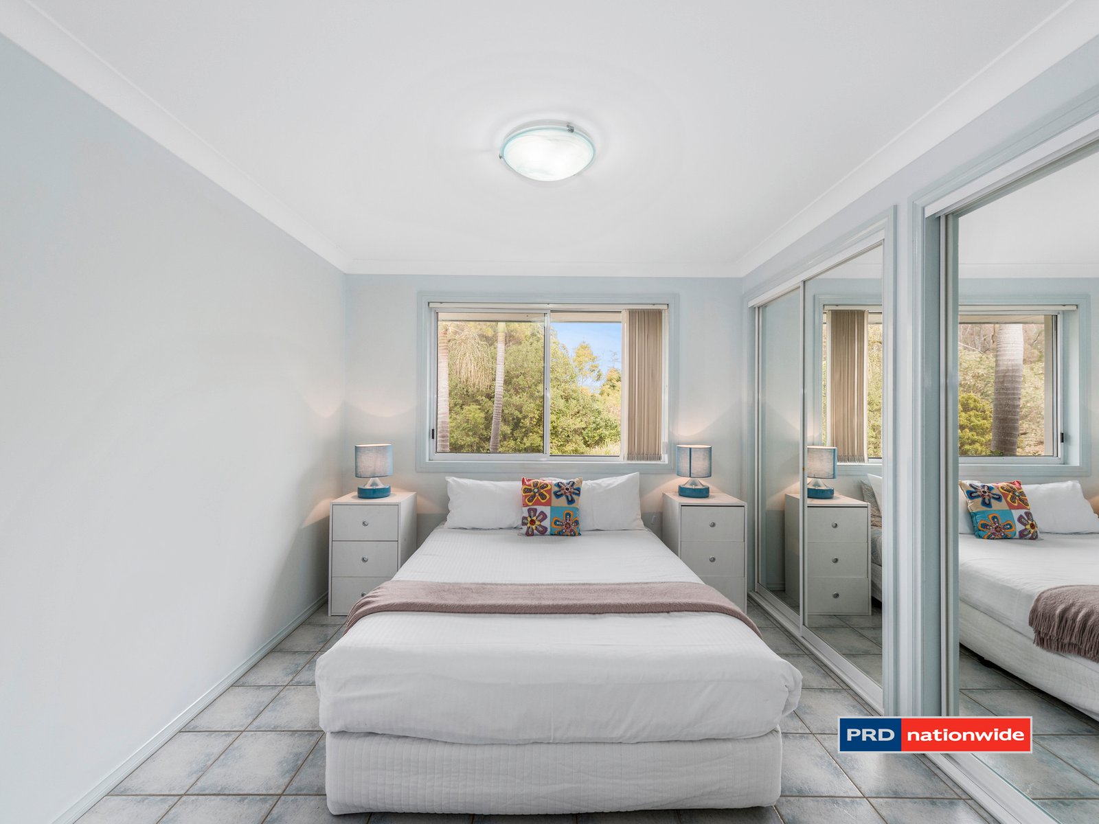 1 Breakers Way KORORA 10