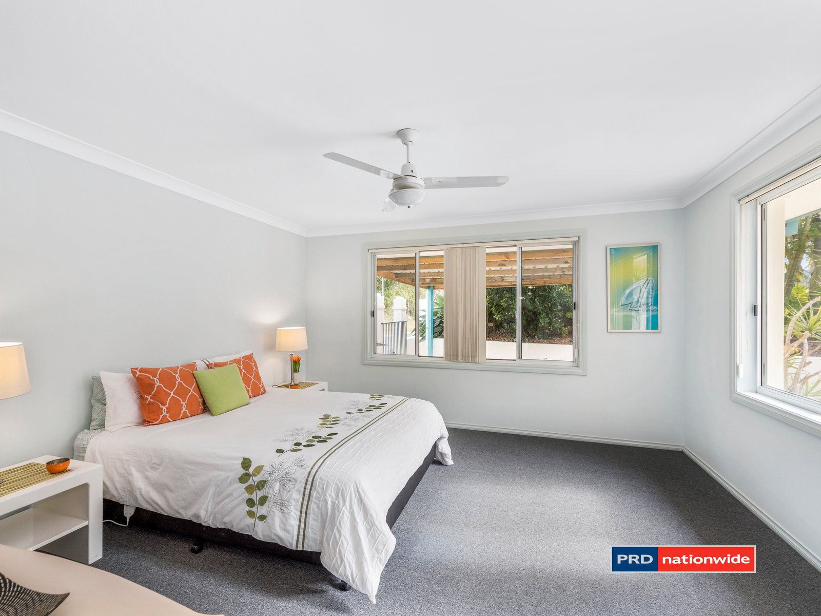 1 Breakers Way KORORA 11