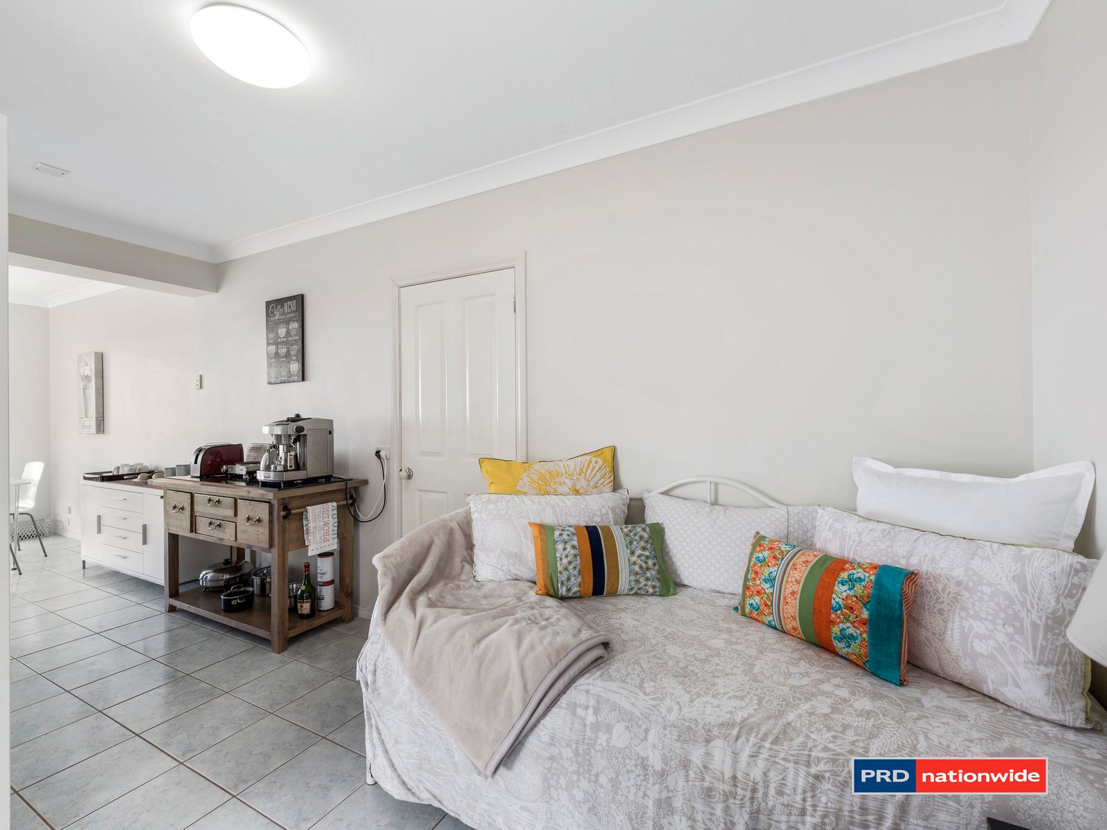 1 Breakers Way KORORA 12