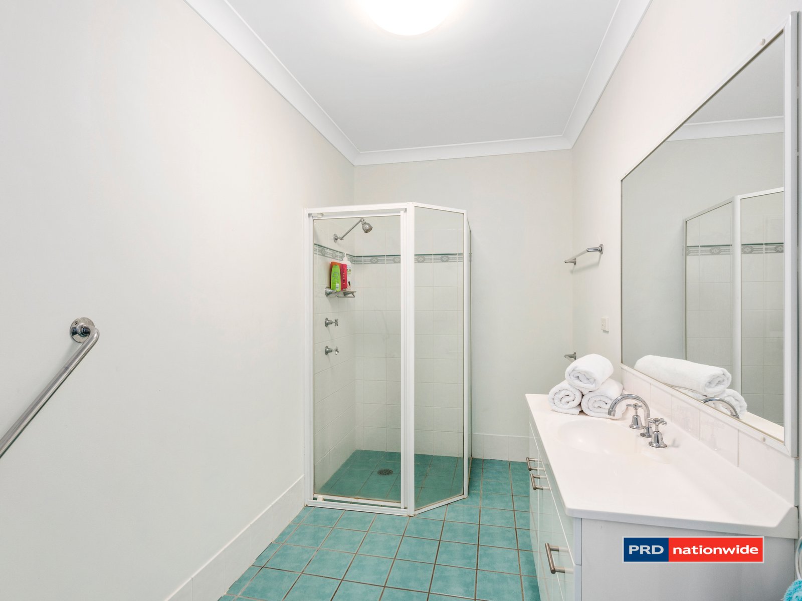 1 Breakers Way KORORA 13