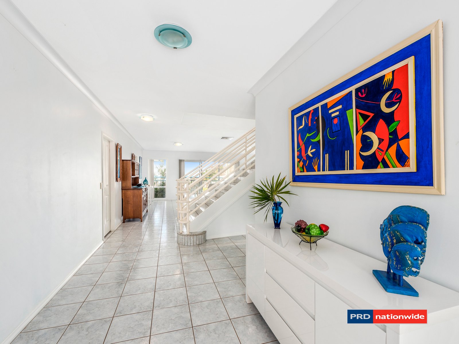 1 Breakers Way KORORA 14