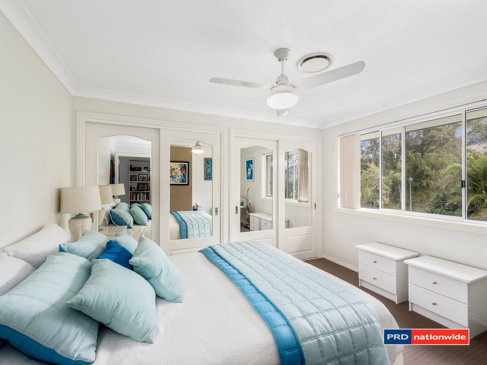 1 Breakers Way KORORA 15