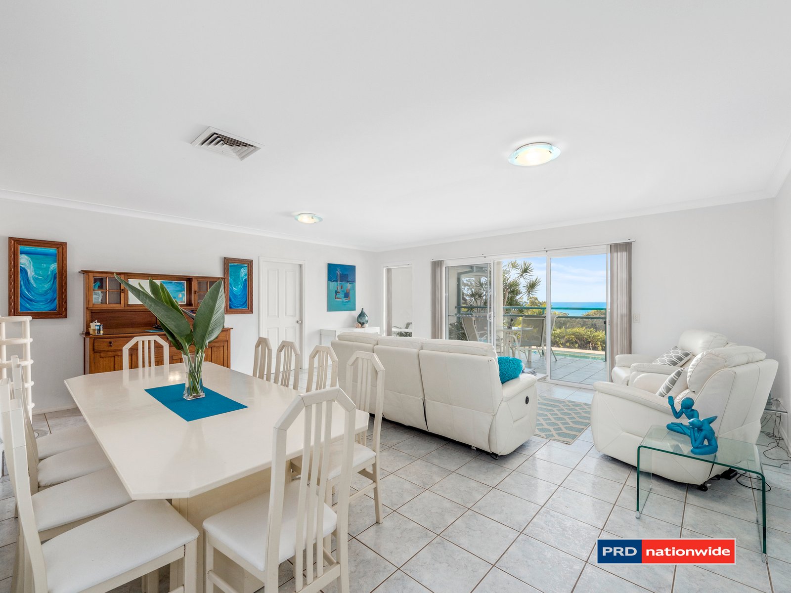 1 Breakers Way KORORA 17