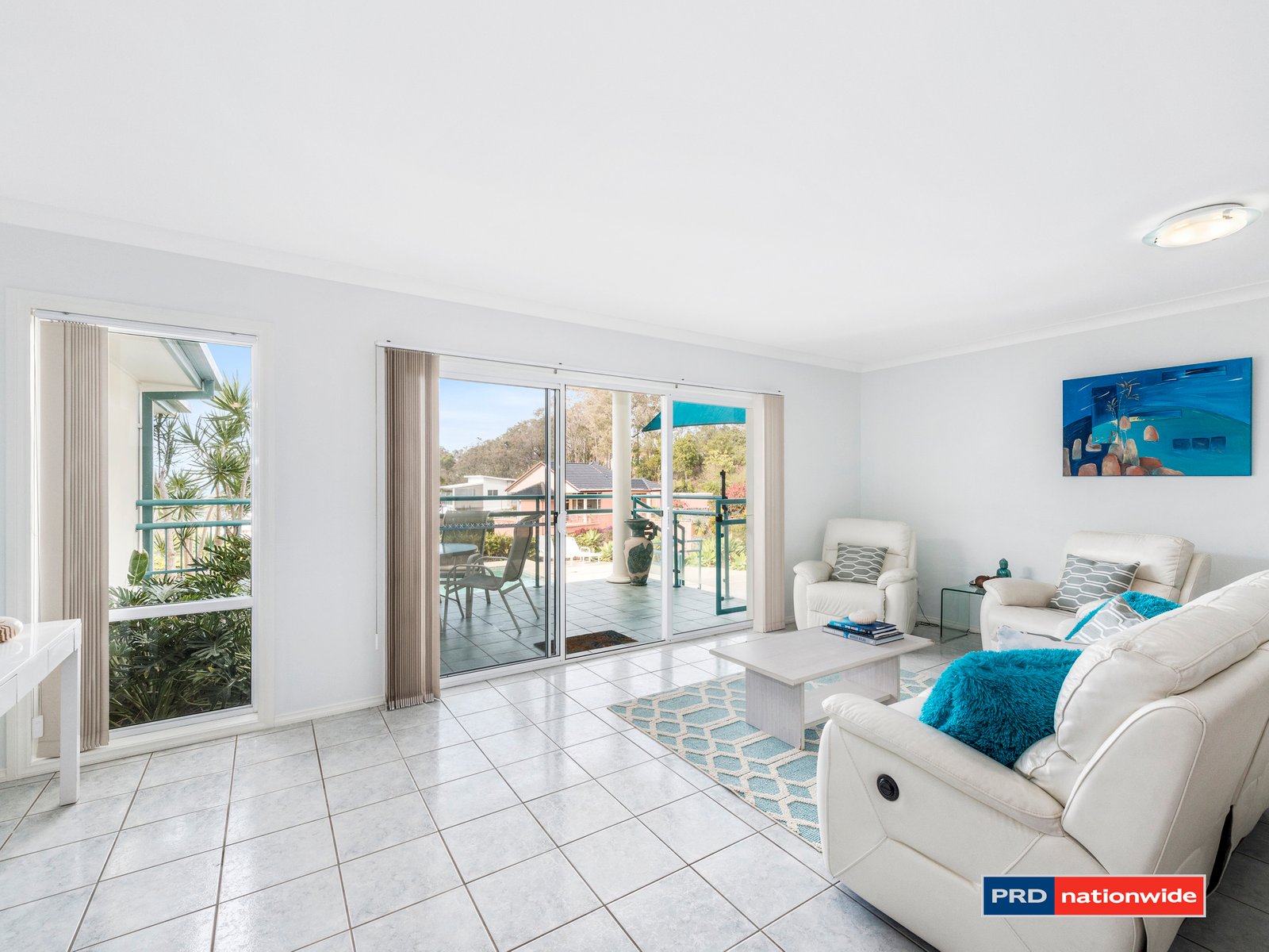 1 Breakers Way KORORA 19