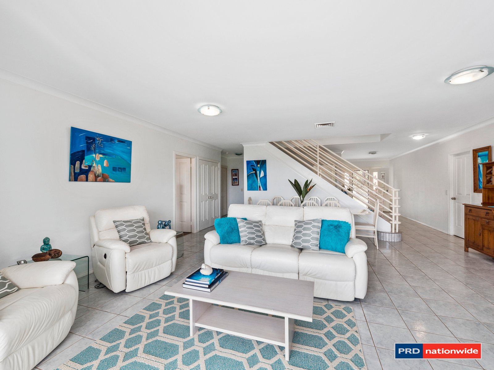 1 Breakers Way KORORA 20