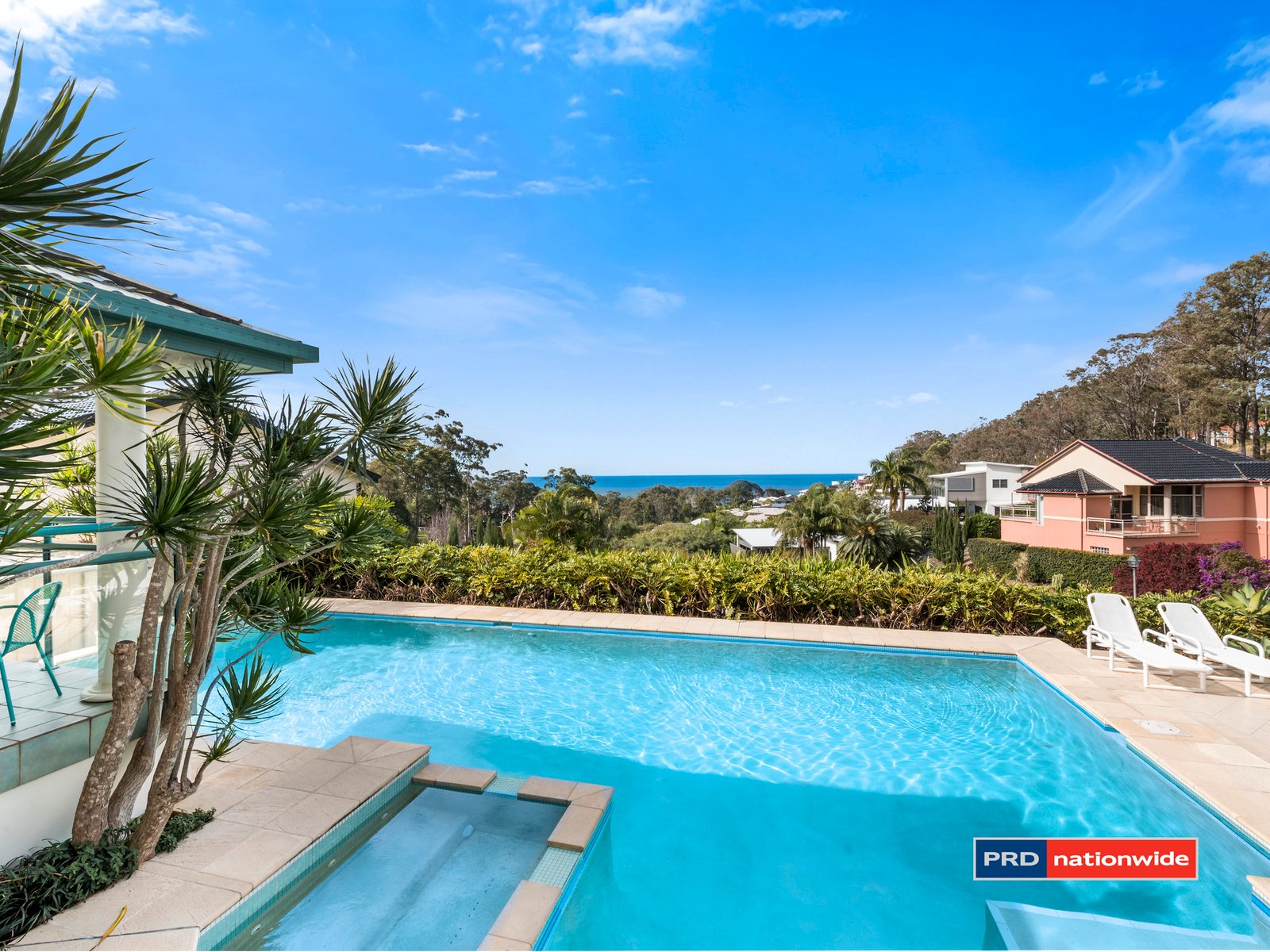 1 Breakers Way KORORA 21