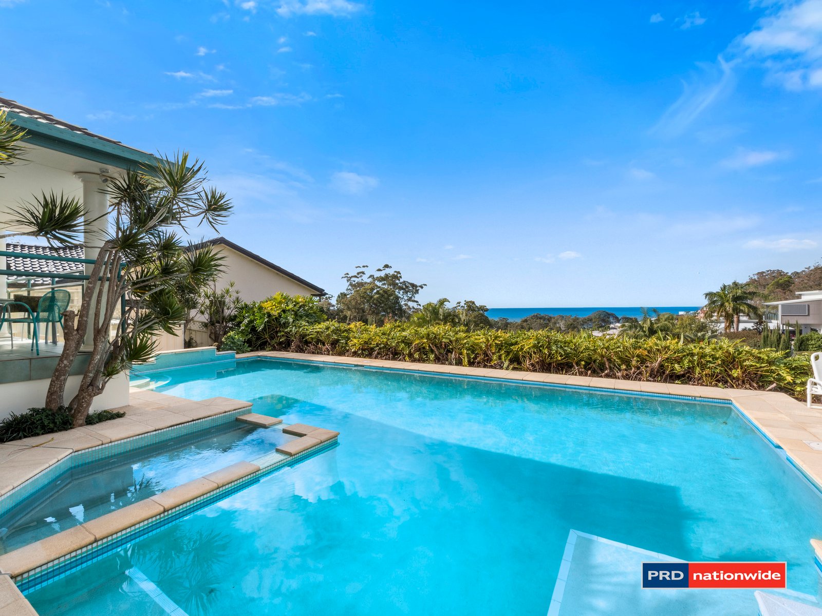 1 Breakers Way KORORA 22