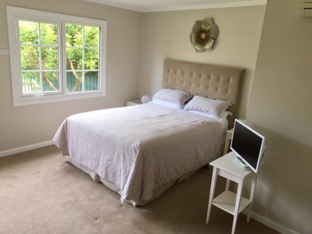 Gallery: 1 Brentwood Close