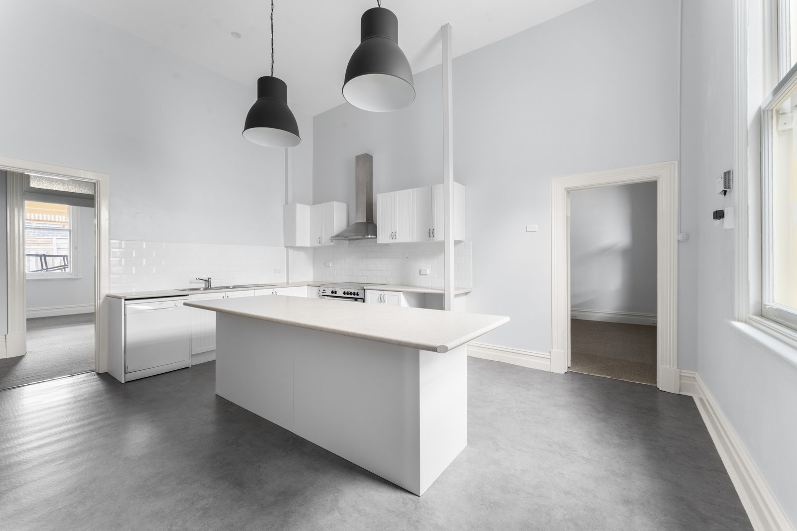 Real Estate and Property in 1 Bridge Street , Trentham, VIC