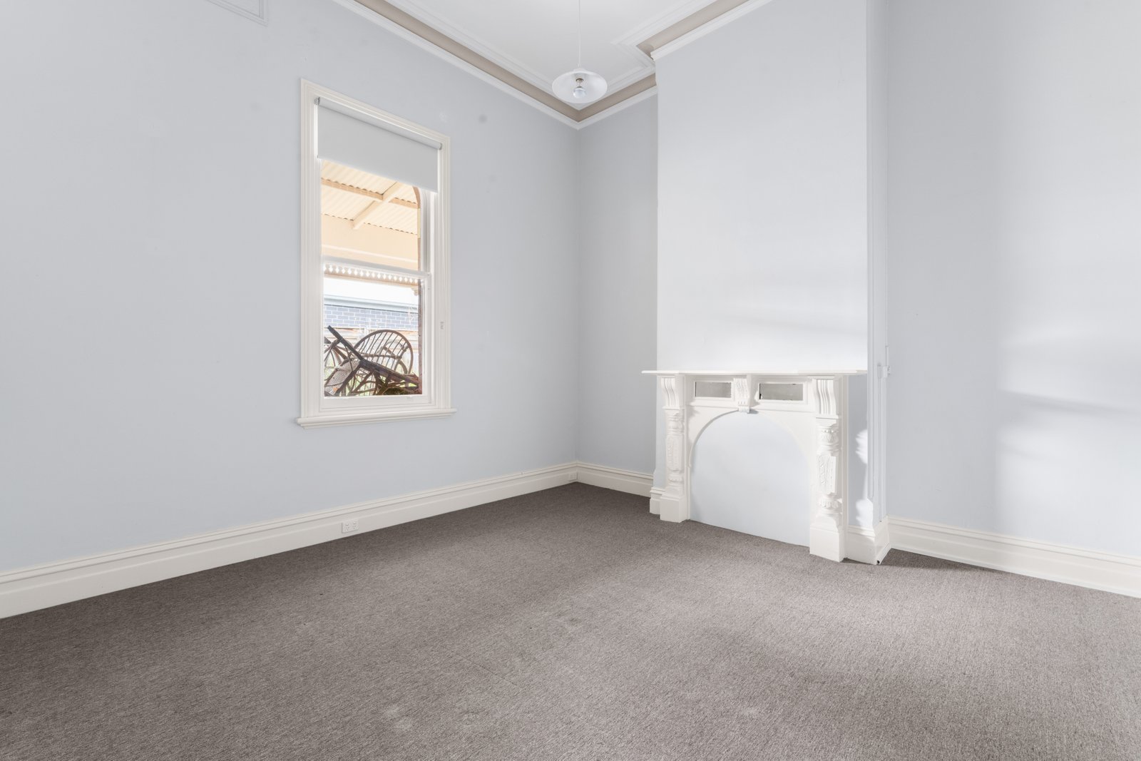 Real Estate and Property in 1 Bridge Street , Trentham, VIC