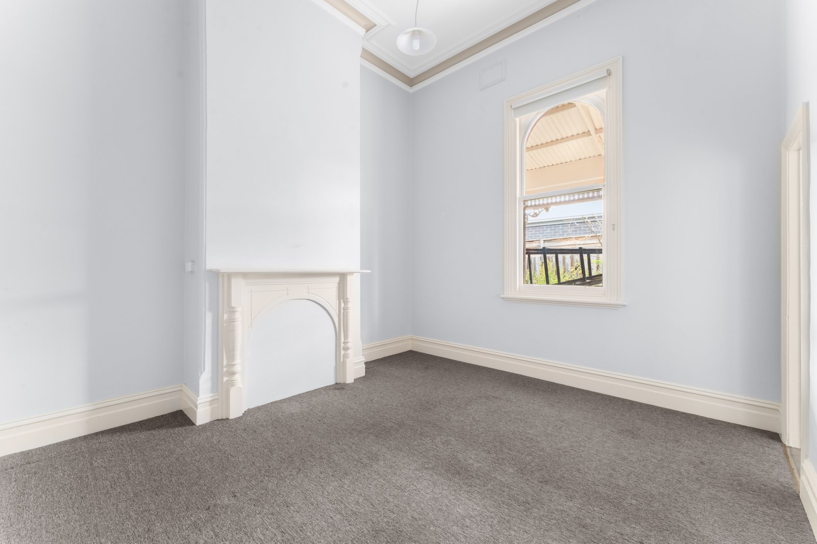 Real Estate and Property in 1 Bridge Street , Trentham, VIC