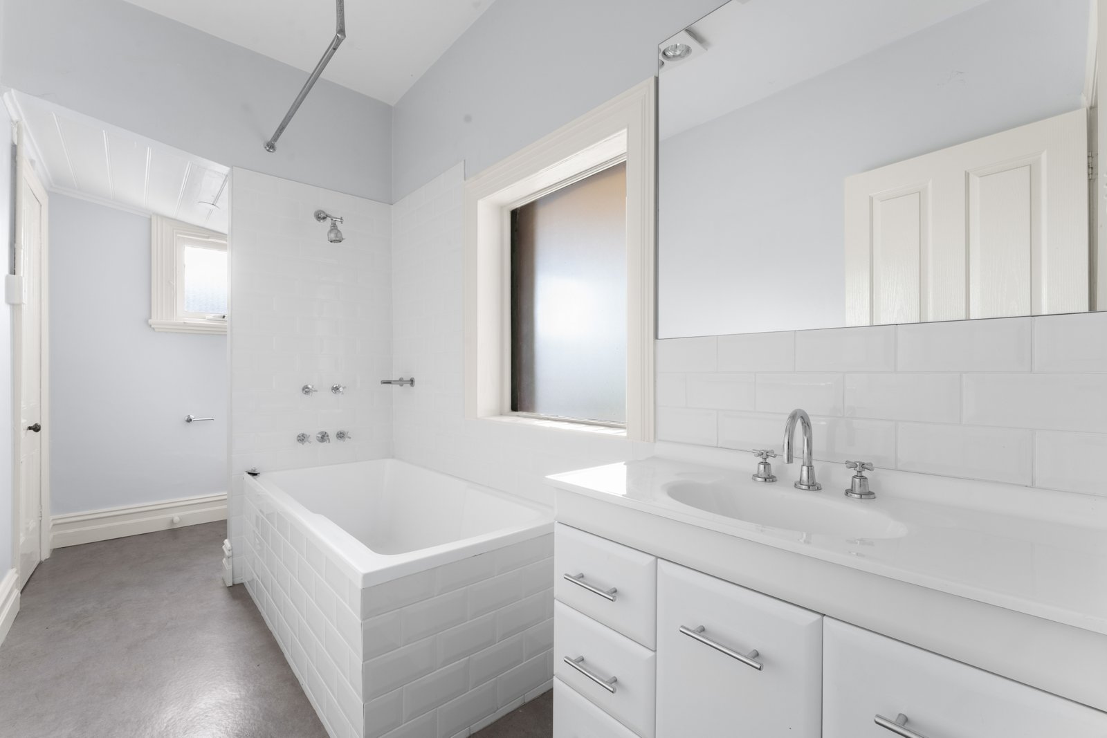 Real Estate and Property in 1 Bridge Street , Trentham, VIC