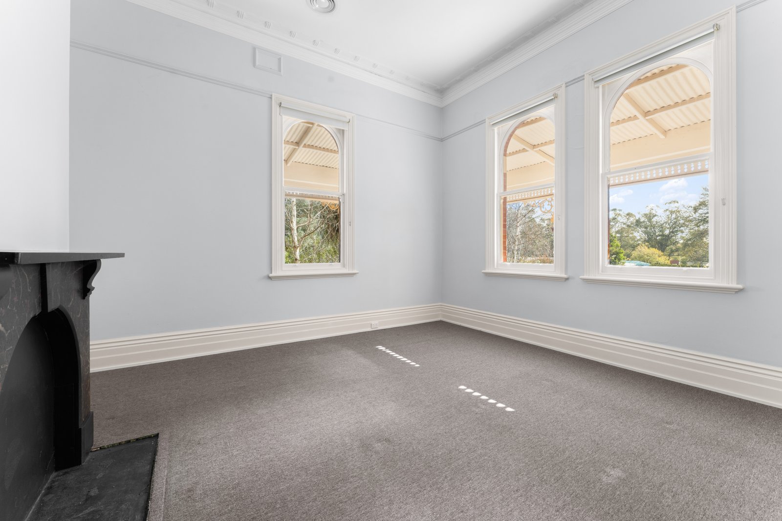 Real Estate and Property in 1 Bridge Street , Trentham, VIC