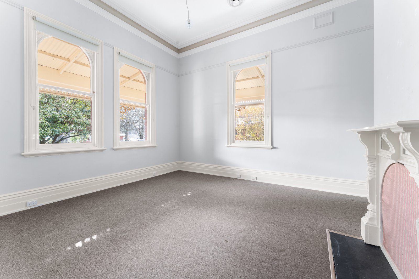 Real Estate and Property in 1 Bridge Street , Trentham, VIC